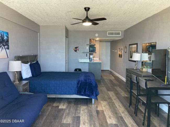 312 - 219 S Atlantic Ave, Condo with 0 bedrooms, 1 bathrooms and null parking in DAYTONA BEACH FL | Image 10