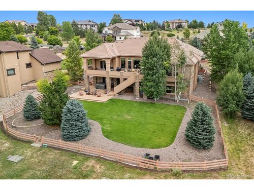 4795 Desperado Way, Parker, CO, 80134-5284 | Card Image
