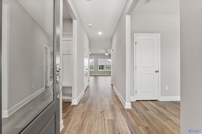 105 Lucy Lynn Blvd, House other with 3 bedrooms, 3 bathrooms and null parking in Meridianville AL | Image 6