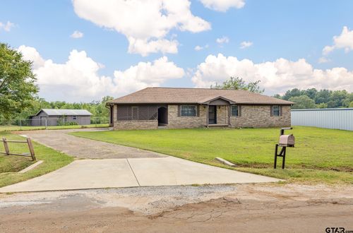 10828 County Road 1282, Bullard, TX, 75757-8733 | Card Image