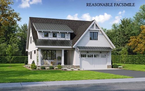 4 Reservoir St, Nashua, NH, 03064-6208 | Card Image