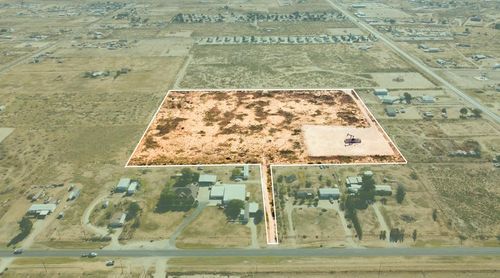 0 Goldenrod Dr, Gardendale, TX, 79758 | Card Image