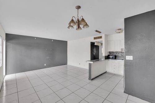38-4050 Ne 12th Terrace, Oakland Park, FL, 33334 | Card Image