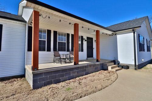 302 Ford Store Rd, Ripley, TN, 38063-8644 | Card Image