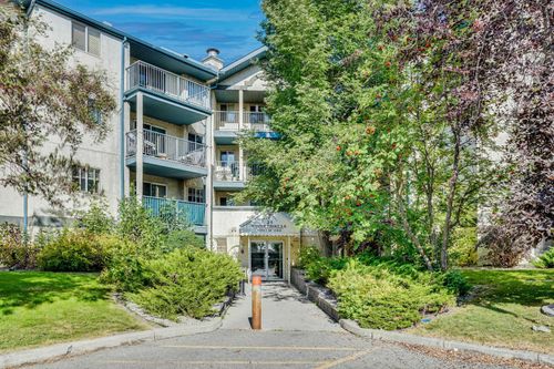 203-21 Dover Pt Se, Calgary, AB, T2B3K4 | Card Image