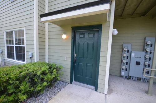 1-3725 S Lake Orlando Pkwy, ORLANDO, FL, 32808-3036 | Card Image
