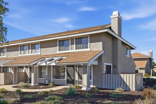 d-1193 E Foster Rd, Santa Maria, CA, 93455 | Card Image