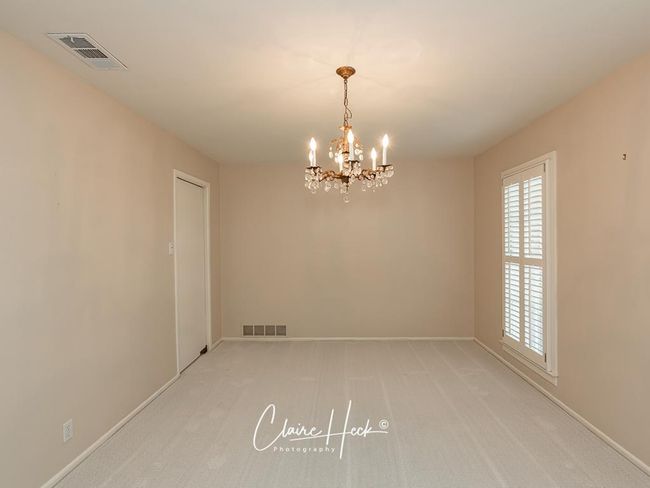 3307 Stanolind Ct, House other with 4 bedrooms, 3 bathrooms and 2 parking in Midland TX | Image 19