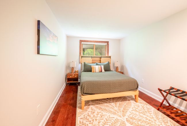 36 Route 39 S, House other with 4 bedrooms, 4 bathrooms and null parking in Sherman CT | Image 25