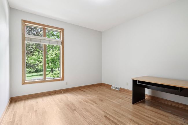 3134961 Chapel Ridge Rd, House other with 3 bedrooms, 2 bathrooms and null parking in Hartland WI | Image 46