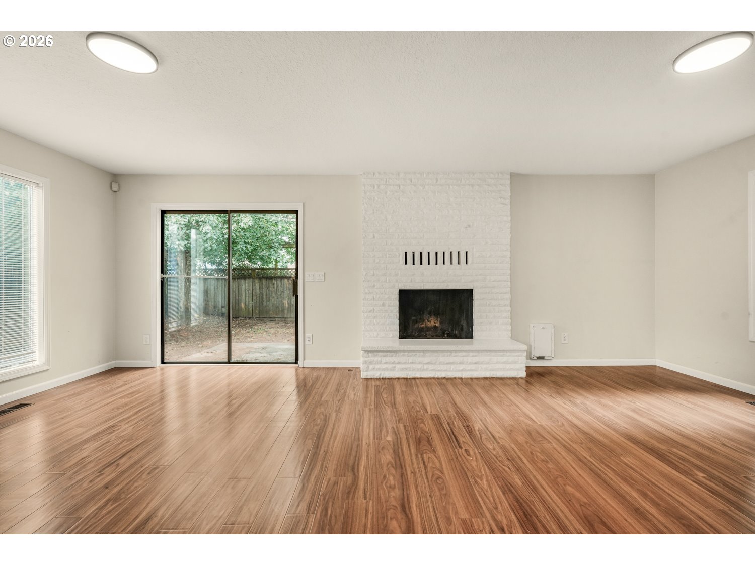 Residential in Hillsboro 5