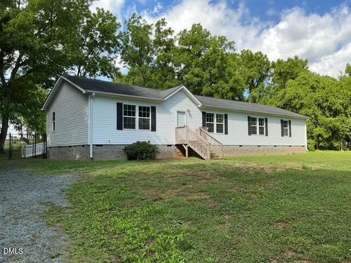 1819 Brier Ln, Graham, NC, 27253-4901 | Card Image