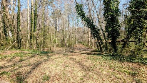 6609 Crossing Creek Pt, Austell, GA, 30168-5726 | Card Image