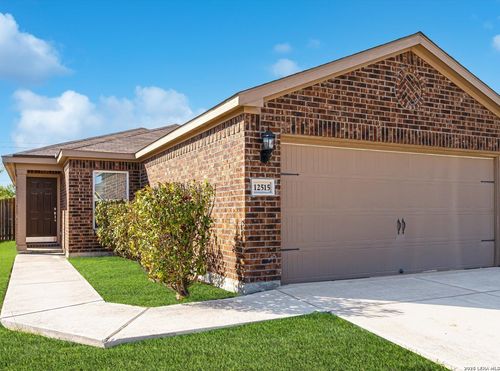 12515 Switchgrass, San Antonio, TX, 78252-4415 | Card Image