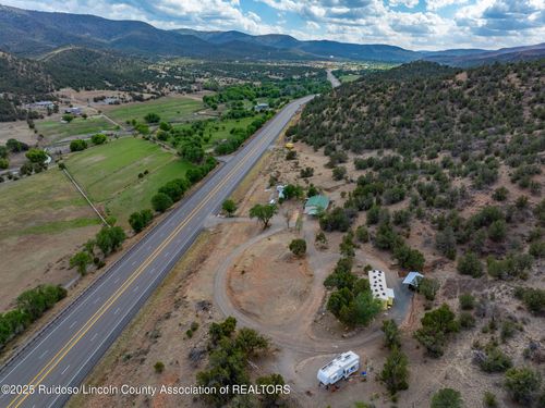 26741 Us Highway 70, Ruidoso Downs, NM, 88346-9702 | Card Image