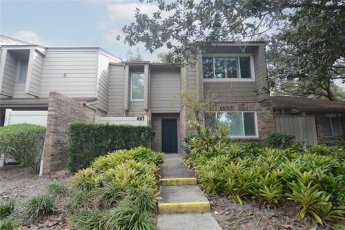 497 Oak Haven Dr, ALTAMONTE SPRINGS, FL, 32701-6317 | Card Image