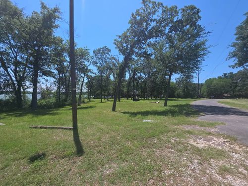 11 B Cedar Street, Mexia, TX, 76667 | Card Image