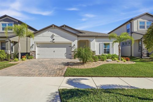 3010 Marine Grass Drive, Wimauma, FL, 33598 | Card Image