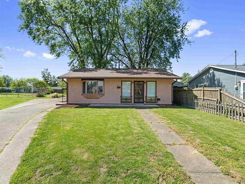 2910 Ridgewood St, Owensboro, KY, 42301 | Card Image