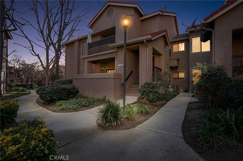 184-2381 Archwood Ln, Simi Valley, CA, 93063-6148 | Card Image