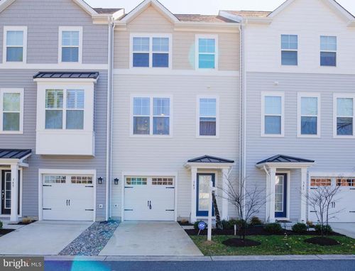 343 Shipyard Dr, CAMBRIDGE, MD, 21613-2488 | Card Image