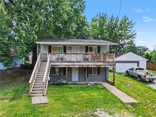 1334-1332-1334 Alphada Ave, Akron, OH, 44310-2646 | Card Image