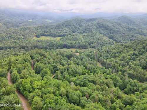 000 Top Horseshoe Rdg, Murphy, NC, 28906 | Card Image