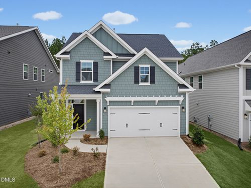 26-1203 Westerland Way, Durham, NC, 27703 | Card Image