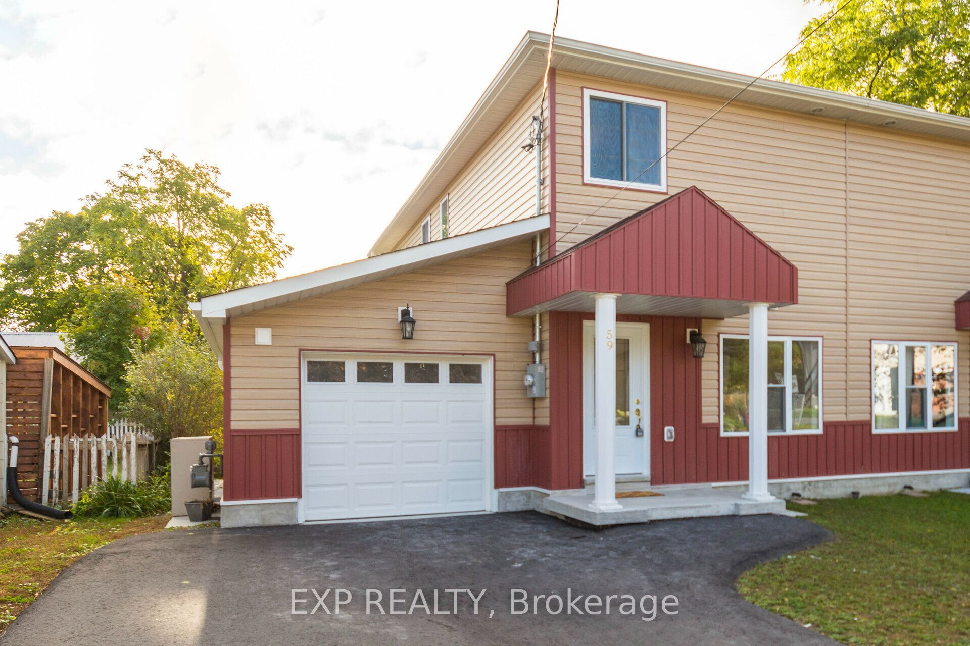 Residential in Trent Hills 2