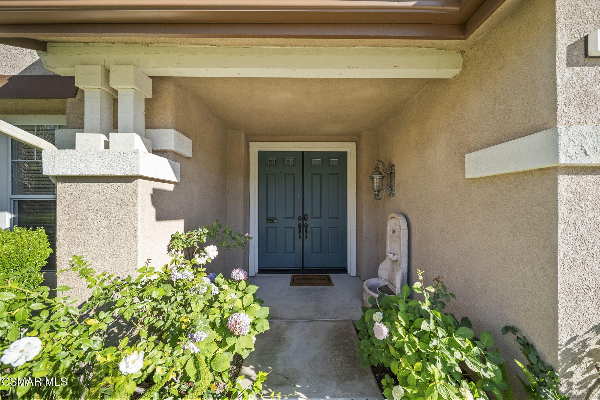 Residential in Simi Valley 2