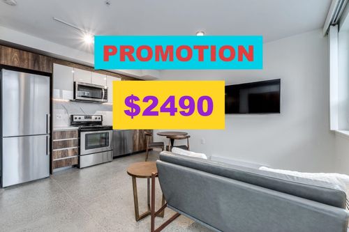 203-1170 Barclay St, Vancouver, BC, V6E1H1 | Card Image