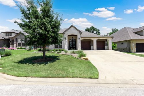 2916 Boxelder Dr, Bryan, TX, 77807-1444 | Card Image