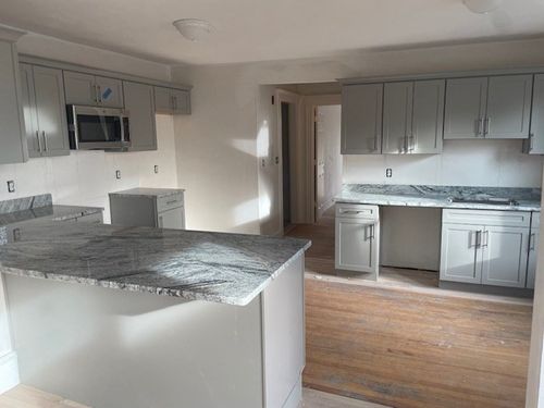 apt-1l-154 Lovell St, Worcester, MA, 01603-2576 | Card Image