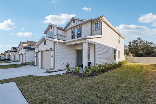 72 Beach Palm Ct, ST AUGUSTINE, FL, 32086-0471 | Card Image