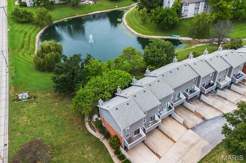 1-300 Pine Lake Road, Collinsville, IL, 62234 | Card Image