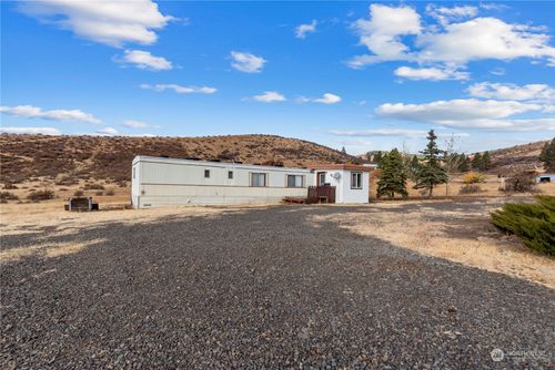 8820 Robbins Road, Ellensburg, WA, 98926 | Card Image