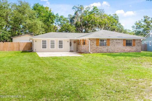 104 Carriage Pl, PALATKA, FL, 32177-9177 | Card Image