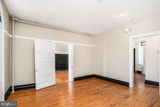 500 Coatesville Rd, Home with 0 bedrooms, 3 bathrooms and null parking in WEST GROVE PA | Image 17