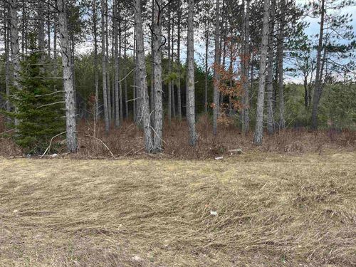 6234 Us Highway 131 N, Kalkaska, MI, 49646 | Card Image