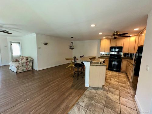 5-5 White Oak Ct, Coram, NY, 11727-1865 | Card Image