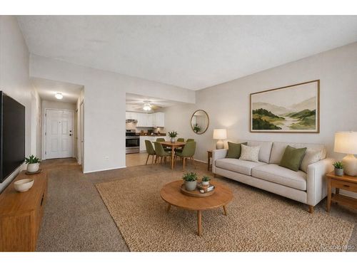 6d-700 S Alton Way, Denver, CO, 80247-1630 | Card Image