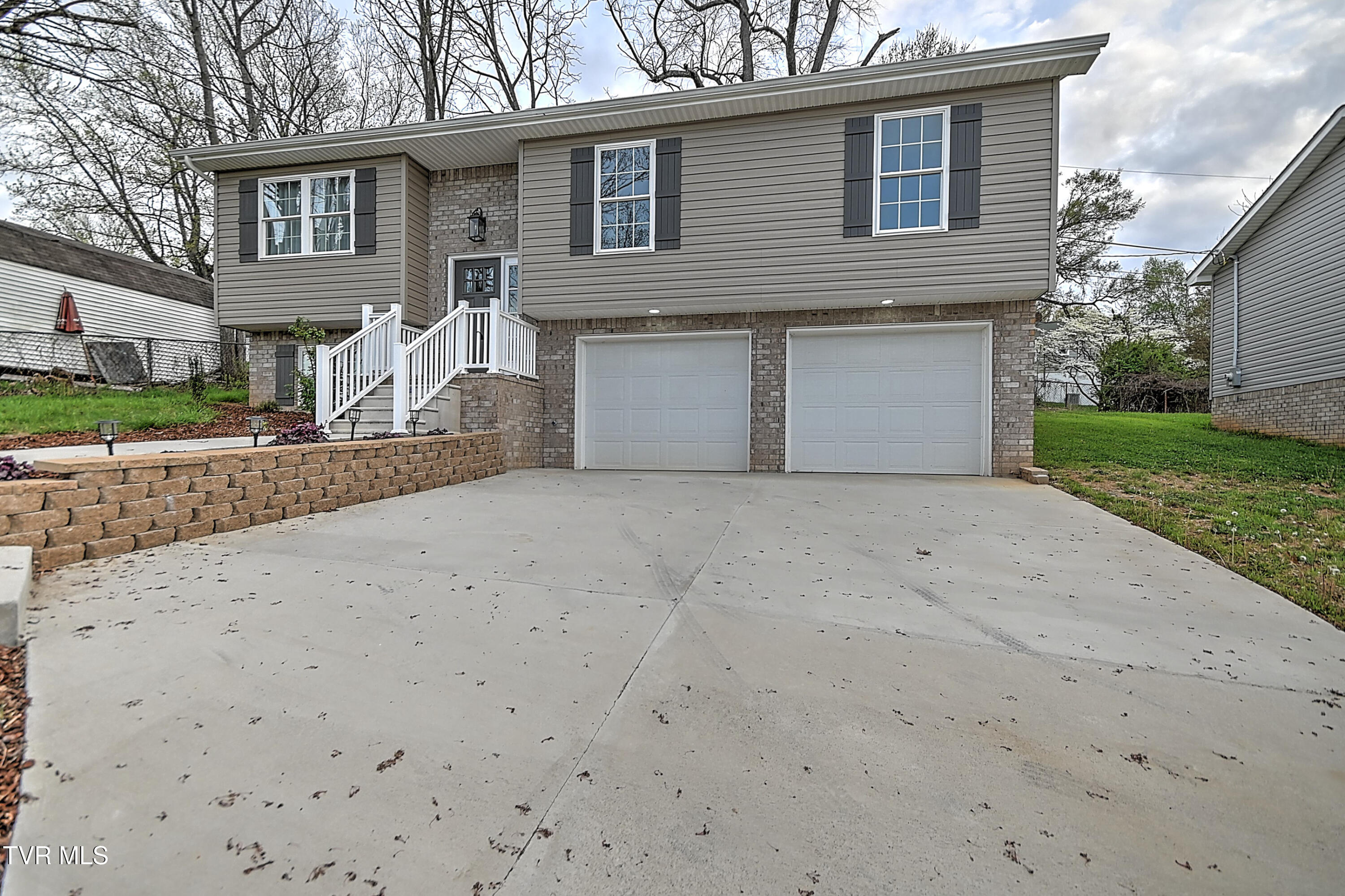 Residential in Kingsport 4