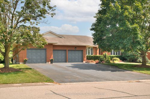 189 Golf Course Rd, Conestogo, ON, N0B1N0 | Card Image