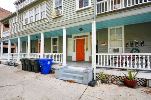 apt-d-25 George St, Charleston, SC, 29401-1466 | Card Image