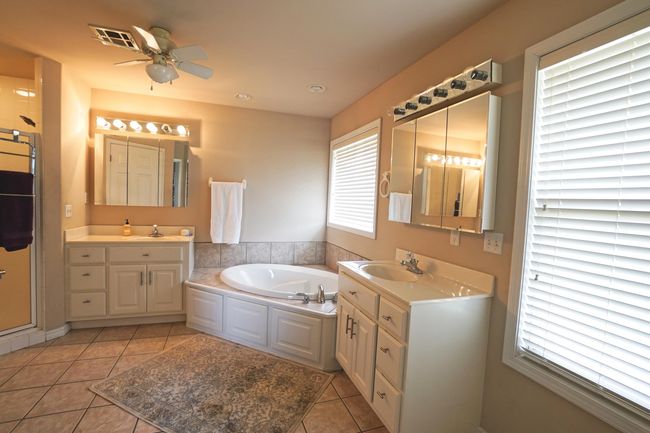 Primary Bath | Image 21