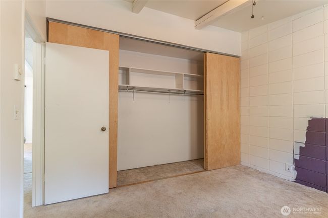 Bedroom | Image 17