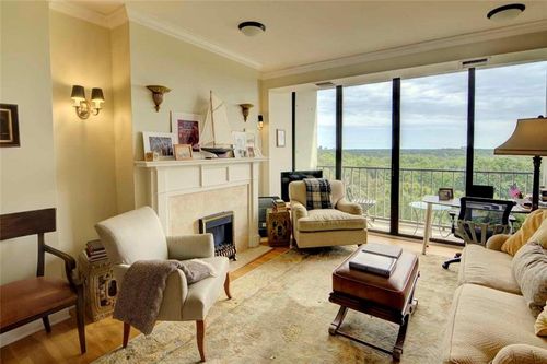 apt-1015-145 15th St Ne, Atlanta, GA, 30309-3572 | Card Image