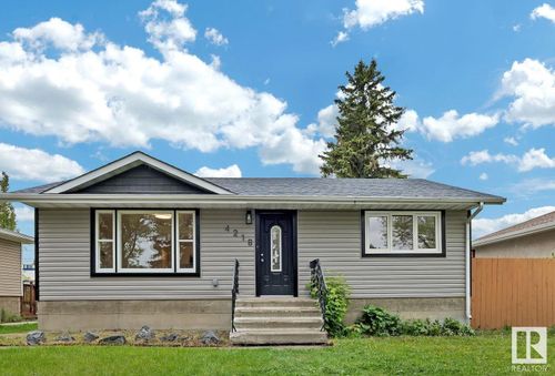 4218 117 Ave Nw, Edmonton, AB, T5W0Y4 | Card Image