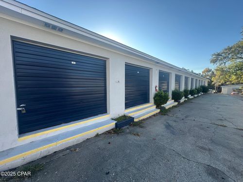 4408 Jackson St, Marianna, FL, 32448-4425 | Card Image