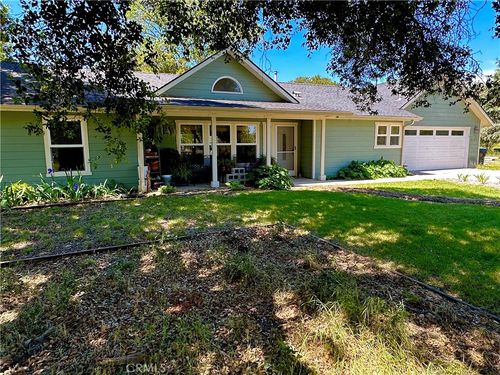 9129 San Diego Rd, Atascadero, CA, 93422-5713 | Card Image